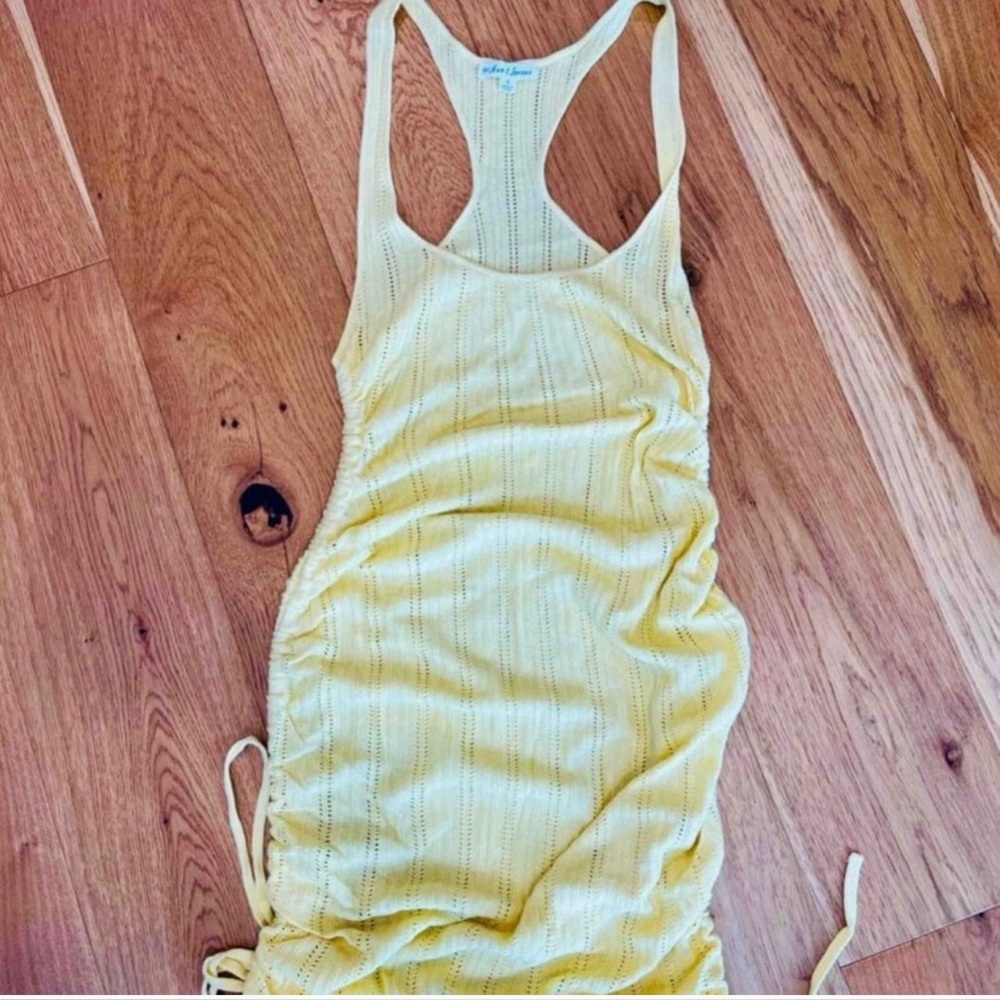 DRESS FOR LOVE& LEMON 🍋 - Picture 6 of 6